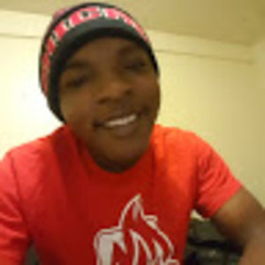 Meet your Posher, Jessie